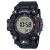 Casio Uhren - GW-9500-1ER