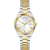 Guess Uhren - GW0308L6