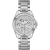 Guess Uhren - GW0464L1