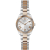 Guess Uhren - GW0687L3