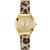Guess Uhren - GW0745L2