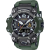 Casio Uhren - GWG-B1000-3AER