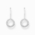 Thomas Sabo Ohrringe - H2291-051-14