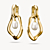 Thomas Sabo Creolen - H2321-430-14