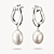 Thomas Sabo Creolen - H2322-082-14