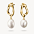 Thomas Sabo Creolen - H2322-430-14