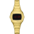 Hamilton Uhren - American Classic PSR 74 - H52314130