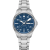 Hamilton Uhren - KHAKI AVIATION - H64635140