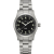 Hamilton Uhren - Khaki Field - H69401130