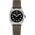 Hamilton Uhren - KHAKI EXPEDITION A37-SCH-L-GN - H70225830