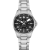 Hamilton Uhren - KHAKI AVIATION - H76215130