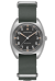 Hamilton Uhren - Khaki Aviation Pilot Pioneer Mechanical - H76419931