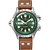 Hamilton Uhren - Khaki Aviation X-Wind Day Date - H77735560