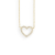 Palido Halskette - First Love K10527/G
