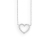 Palido Halskette - First Love K10527
