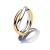 Pandora Ring - 163262C00