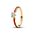 Pandora Ring - Marvel Iron Man - 164211C01