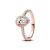 Pandora Ring - 182835C01