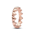 Pandora Ring - 183427C00
