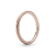 Pandora Ring - 189591C00