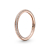 Pandora Ring - 189679C01