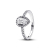 Pandora Ring - 192835C01