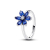 Pandora Ring - Herbarium - 193000C01