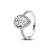 Pandora Ring - 193012C01