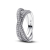 Pandora Ring - 193022C01
