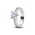 Pandora Ring - Heart - 193100C01