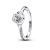 Pandora Ring - 193215C01