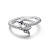 Pandora Ring - Arrow - 193619C01