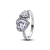 Pandora Ring - Hearts - 193659C01