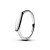 Pandora Ring - 193986C00