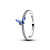 Pandora Ring - Butterfly - 194269C01