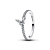 Pandora Ring - Butterfly - 194269C03