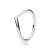 Pandora Ring - Wishbone - 196314