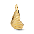 Pandora Anhänger - Engravable butterfly wing - 364015C00