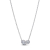 Pandora Halskette - 393776C01-45