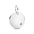 Pandora Anhänger - 394012C01