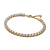 Pandora Armband - 563539C01