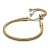 Pandora Armband - 563580C01-2
