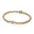 Pandora Armband - 568342C01