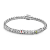 Pandora Armband - Stranger Things - 593579C01