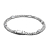 Pandora Armband - 594226C01
