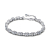Pandora Armband - 594262C01