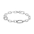 Pandora Armband - 599662C00