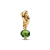 Pandora Charm - 763462C08
