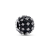 Pandora Charm - 792630C04