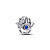 Pandora Charm - Hamsa hand - 794062C01